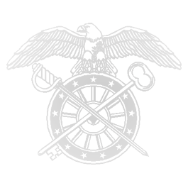 Original US WW2 Distinguished Unit Citation w/ 2 oak leaves(DUC)
