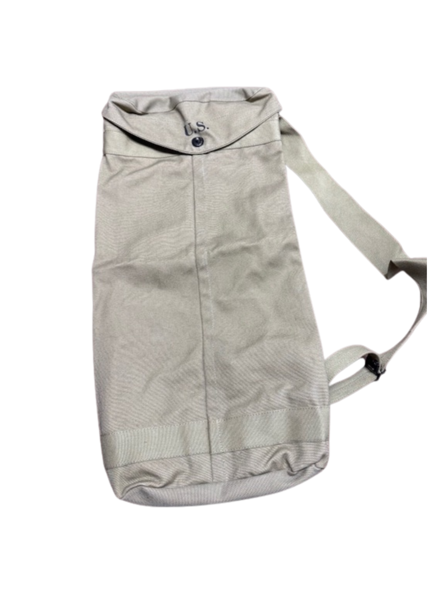 Bazooka ammo bag (1st pattern)