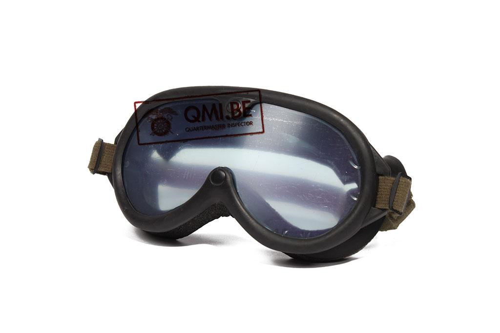 M1944 Goggles (sun, wind and dust)
