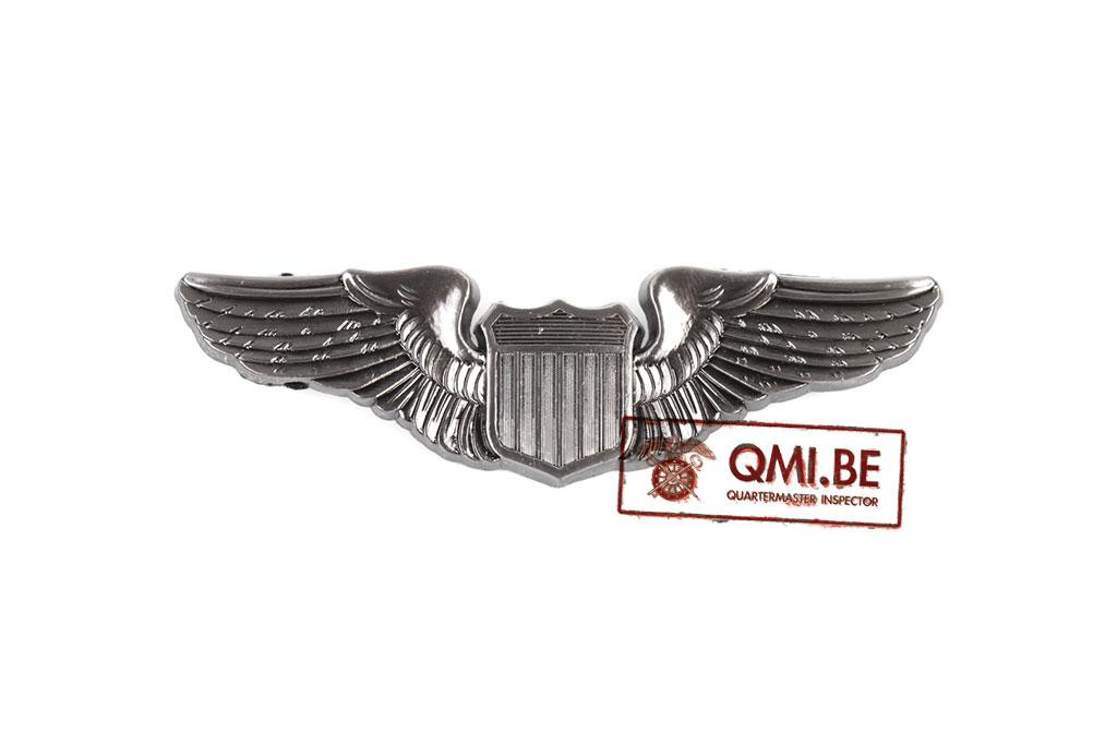 U.S. Air Force Pilot Badge