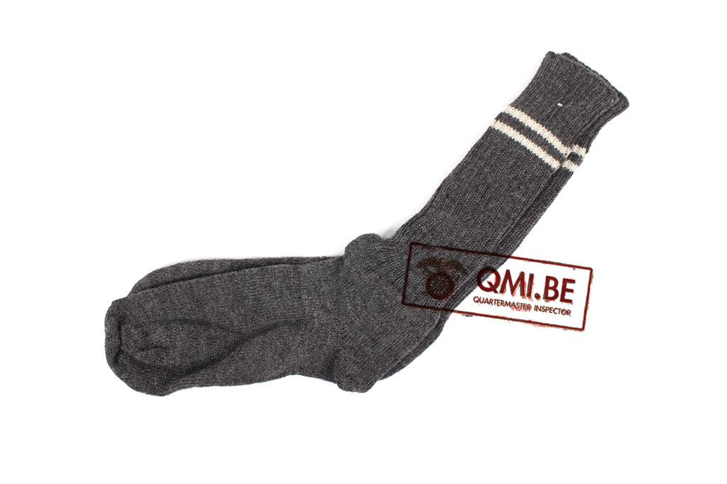 German Wool Socks