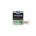 Dummy Cigarette Pack, Julep (Mint)