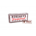 Hershey’s Tropical Chocolate