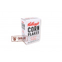Kellogg’s Corn Flakes, 1 Ounce