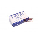 Ivory Soap Box