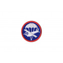 Patch, Paraglider (Combined), Enlisted Men