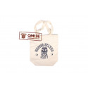 Tote bag, United States Navy