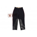 Rider Trousers (Artillery)