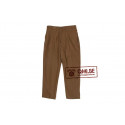 Winter Trousers M1915