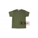 T-shirt / Undershirt, O.D. size XL