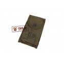 Ammo pouch, 30-rd, M1 / M2 Carbine