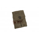 Ammo Pouch Colt.45 pistol (used)