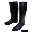 German Riding Boots (2116510)