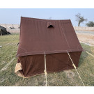 British Officers Two Man Tent