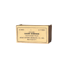 Orig US WW2 Gauze bandage (camouflaged color) 3 inch - 10 Yards 