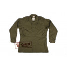 Field, M-1943 Men's Uniform (De Brabander Mfg. Co.) SET