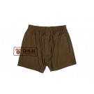 Boxer shorts (Mil-Tec)