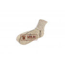Mountain Trooper, Wool Socks, Size 12 (original)
