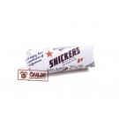 Snickers, Chocolate Candy Bar