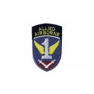 Patch, 1st Allied Airborne