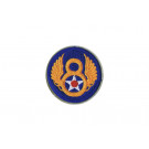 Patch, 8th Air Force
