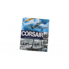 Corsair, 30 years of piracy