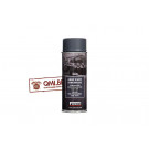Spray can, Panzergrau, RAL 7016