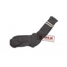 German Wool Socks