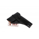 German WH Flare Pistol Holster (leather)