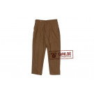 Winter Trousers M1915