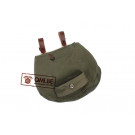 Musette bag WWI