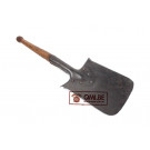 Shovel (Model WW1)