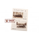 Orig. WW2 advertisement “Daimler, Fine Cars”