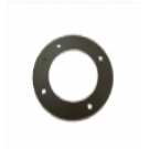 Steering Column Seal Ring