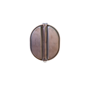 NOS Mess Kit WYOTT Dated 6-9-61