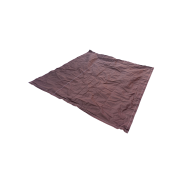 Ground sheet for British Officers Two Men Tent