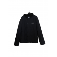 US Navy N-1 Deck Jacket (Navy blue)(Miltec)