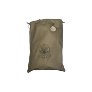 US WW2, GI personal Toiletry Kit (#1), complete