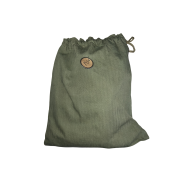 US WW2, GI personal Toiletry Kit (#2), complete