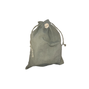 US WW2, GI personal Toiletry Kit (#5), complete