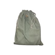 US WW2, GI personal Toiletry Kit (#6), complete