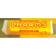 Charms Assorted with added Vitamin C
