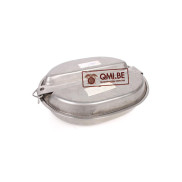 NOS Mess Kit WYOTT Dated 6-9-61