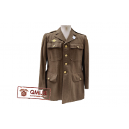 Original US WW2 Class A Jacket size 42R