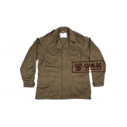 Jacket, Field, M-1943