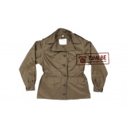 M43 Field Jacket (Women's)