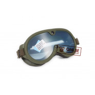 M1944 goggles (Olive color)