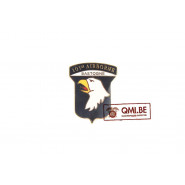 Pin, 101st Airborne Division (Bastogne)