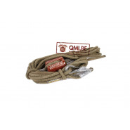 Antenna hold down rope (small)