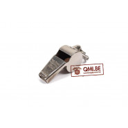 Whistle, The Acme Thunderer, Made in England